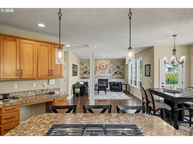 839900 Nw DUTCH OVEN Ave, Salem, OR 97304