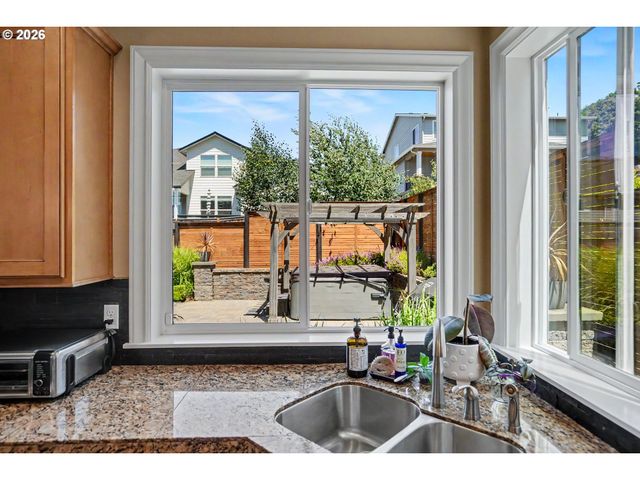 839900 Nw DUTCH OVEN Ave, Salem, OR 97304