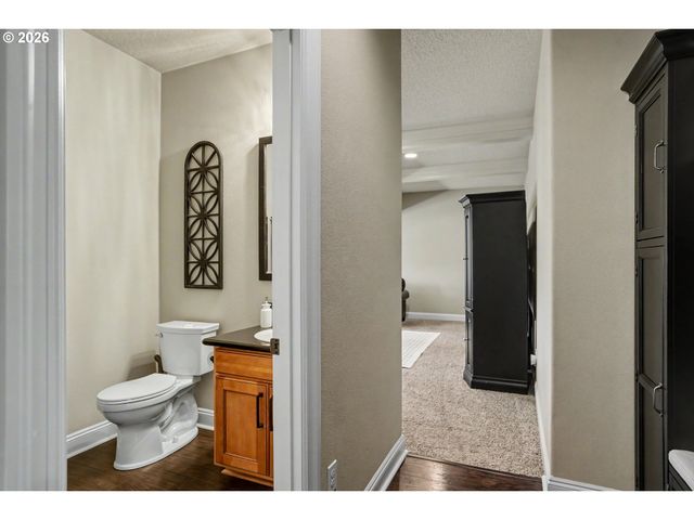 839900 Nw DUTCH OVEN Ave, Salem, OR 97304