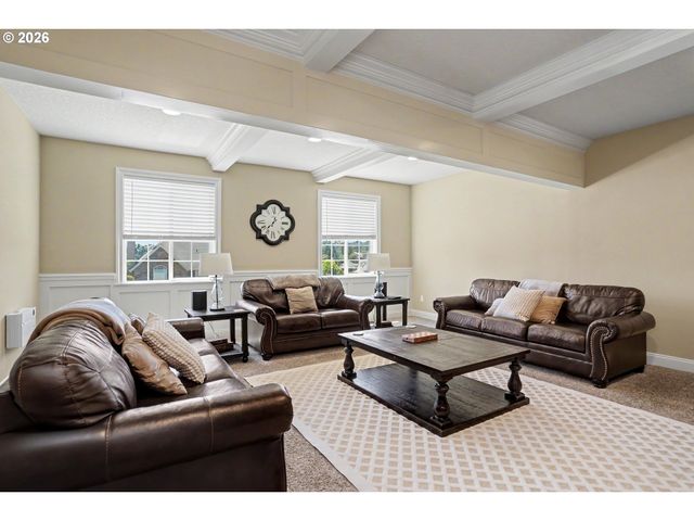 839900 Nw DUTCH OVEN Ave, Salem, OR 97304
