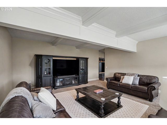 839900 Nw DUTCH OVEN Ave, Salem, OR 97304