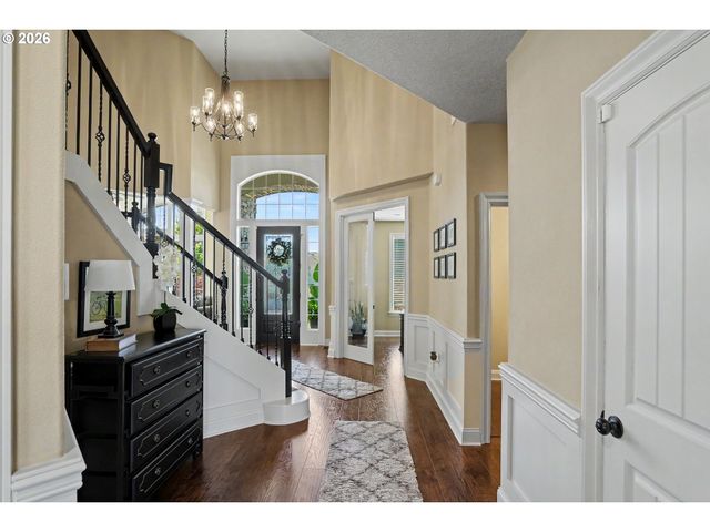 839900 Nw DUTCH OVEN Ave, Salem, OR 97304