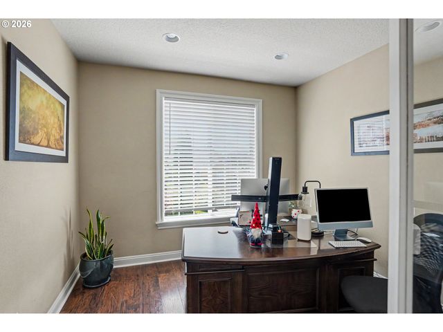 839900 Nw DUTCH OVEN Ave, Salem, OR 97304
