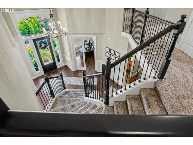 839900 Nw DUTCH OVEN Ave, Salem, OR 97304