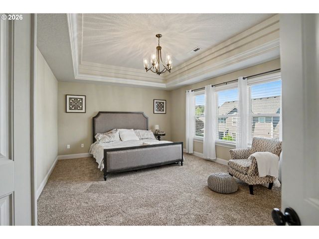 839900 Nw DUTCH OVEN Ave, Salem, OR 97304