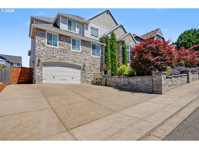 839900 Nw DUTCH OVEN Ave, Salem, OR 97304