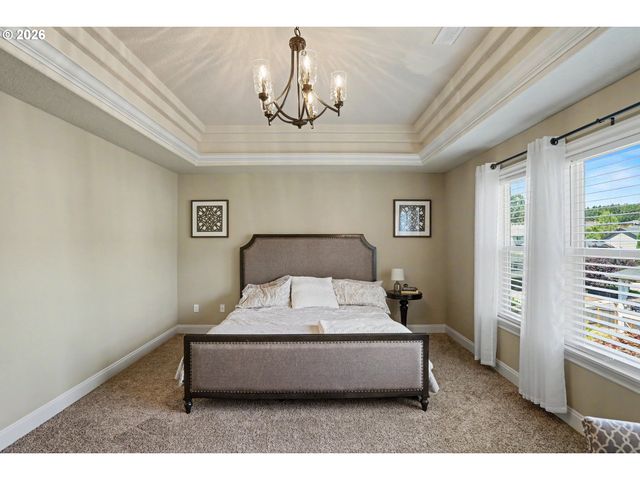 839900 Nw DUTCH OVEN Ave, Salem, OR 97304