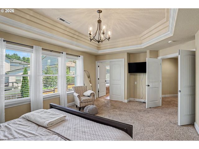 839900 Nw DUTCH OVEN Ave, Salem, OR 97304