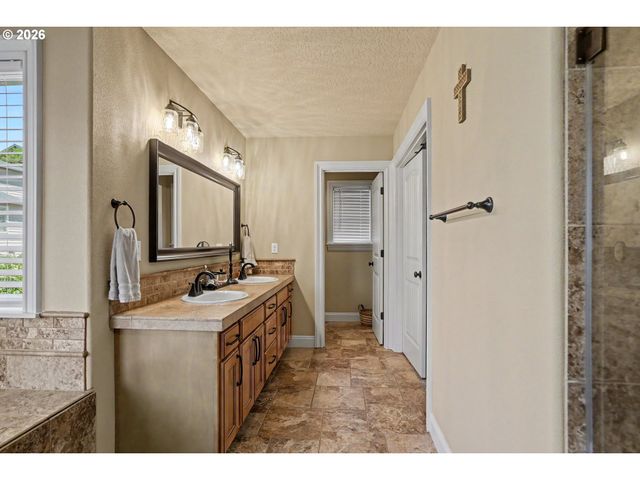 839900 Nw DUTCH OVEN Ave, Salem, OR 97304