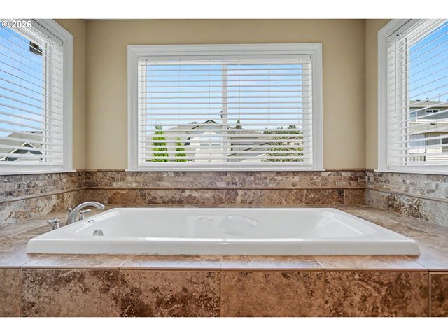 839900 Nw DUTCH OVEN Ave, Salem, OR 97304