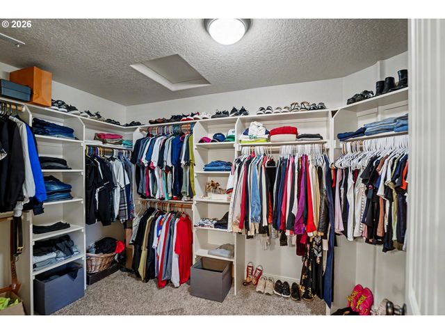 839900 Nw DUTCH OVEN Ave, Salem, OR 97304