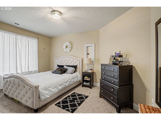 839900 Nw DUTCH OVEN Ave, Salem, OR 97304