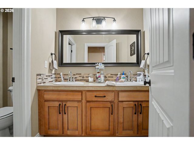839900 Nw DUTCH OVEN Ave, Salem, OR 97304