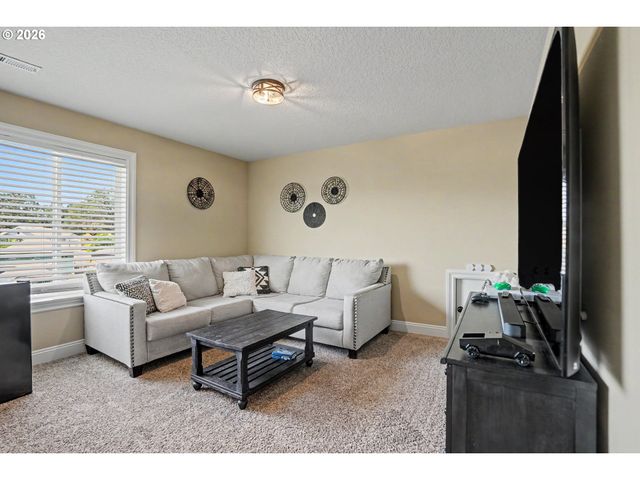 839900 Nw DUTCH OVEN Ave, Salem, OR 97304