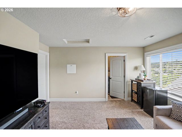 839900 Nw DUTCH OVEN Ave, Salem, OR 97304