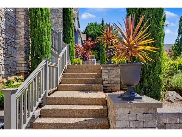 839900 Nw DUTCH OVEN Ave, Salem, OR 97304