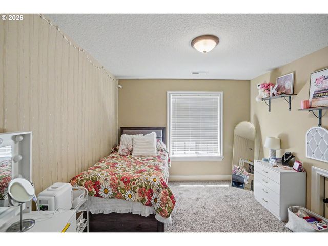 839900 Nw DUTCH OVEN Ave, Salem, OR 97304