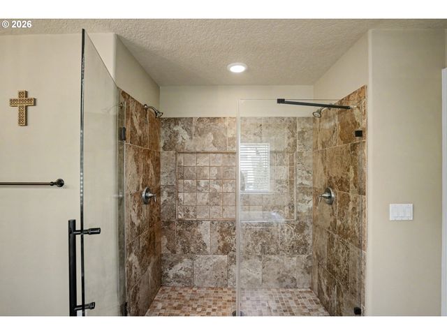 839900 Nw DUTCH OVEN Ave, Salem, OR 97304