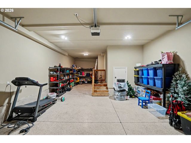 839900 Nw DUTCH OVEN Ave, Salem, OR 97304