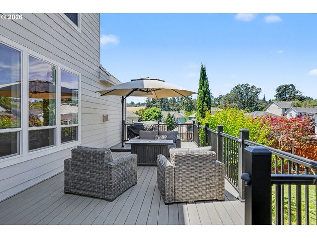 839900 Nw DUTCH OVEN Ave, Salem, OR 97304