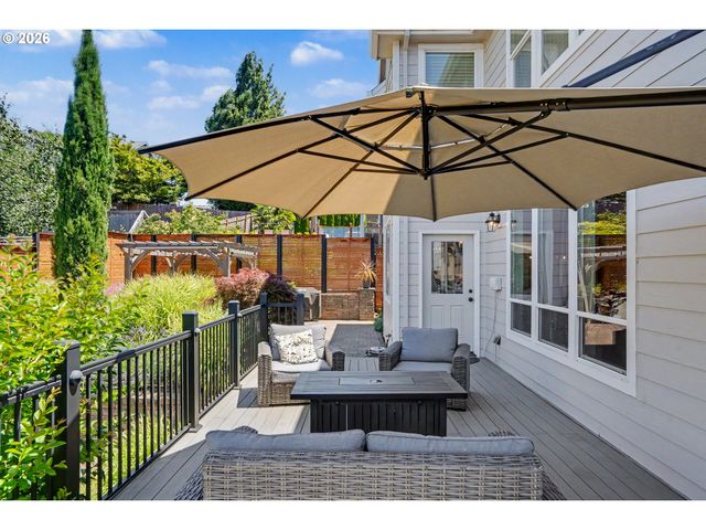 839900 Nw DUTCH OVEN Ave, Salem, OR 97304