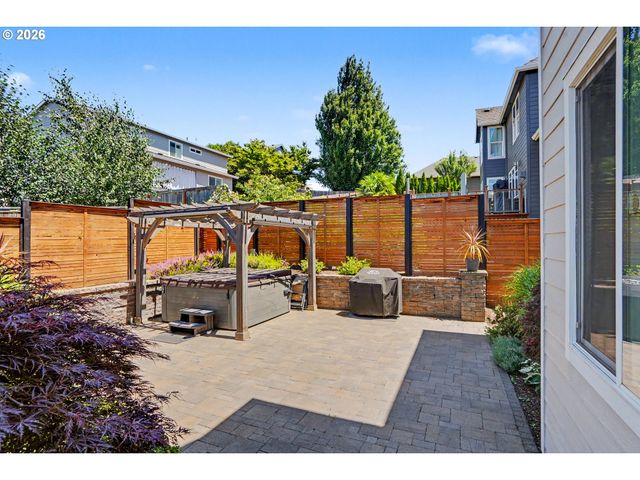 839900 Nw DUTCH OVEN Ave, Salem, OR 97304