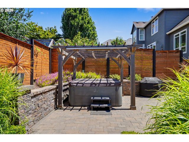 839900 Nw DUTCH OVEN Ave, Salem, OR 97304