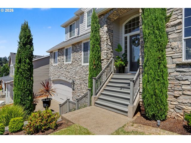 839900 Nw DUTCH OVEN Ave, Salem, OR 97304