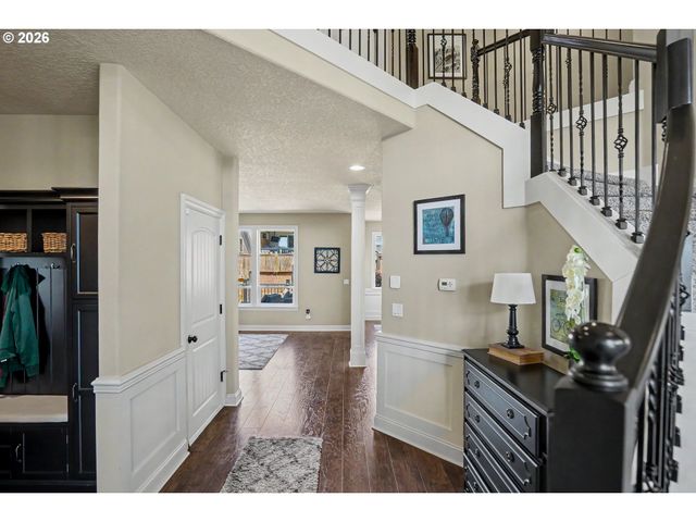 839900 Nw DUTCH OVEN Ave, Salem, OR 97304
