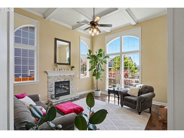 839900 Nw DUTCH OVEN Ave, Salem, OR 97304