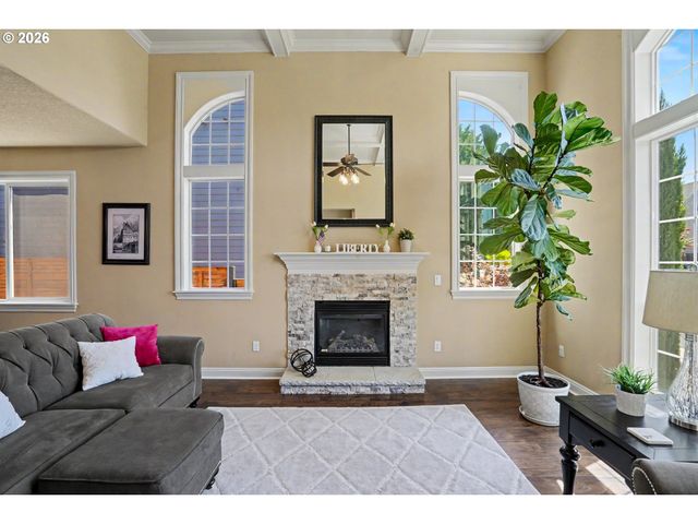 839900 Nw DUTCH OVEN Ave, Salem, OR 97304