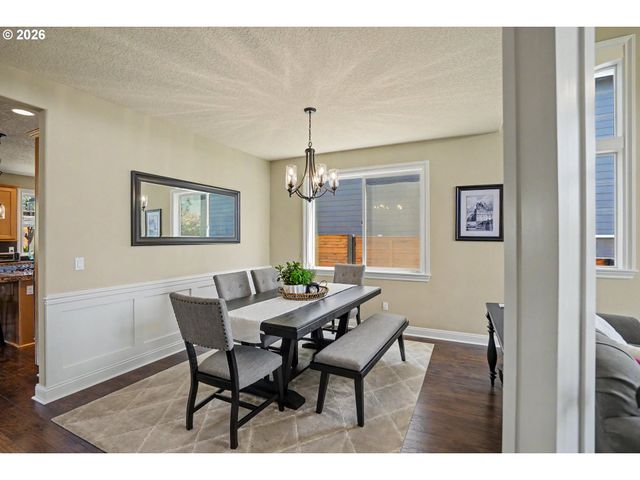 839900 Nw DUTCH OVEN Ave, Salem, OR 97304