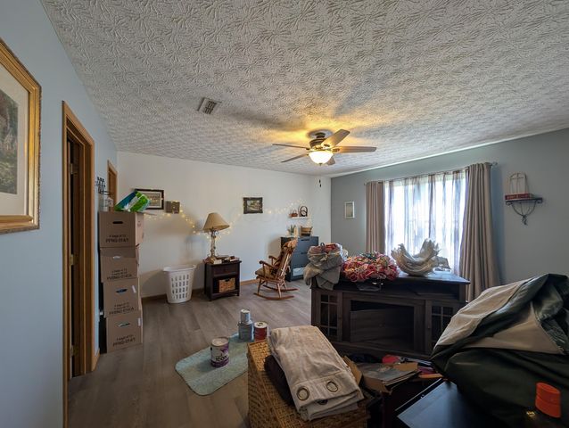 4015 Grayson Drive, Obetz, OH 43207