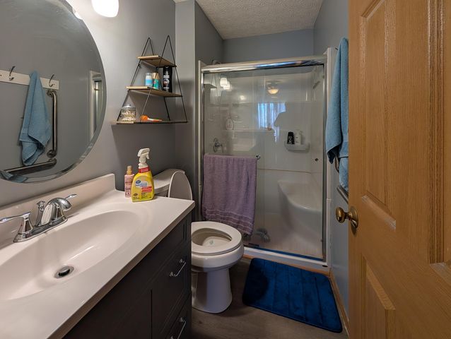 4015 Grayson Drive, Obetz, OH 43207
