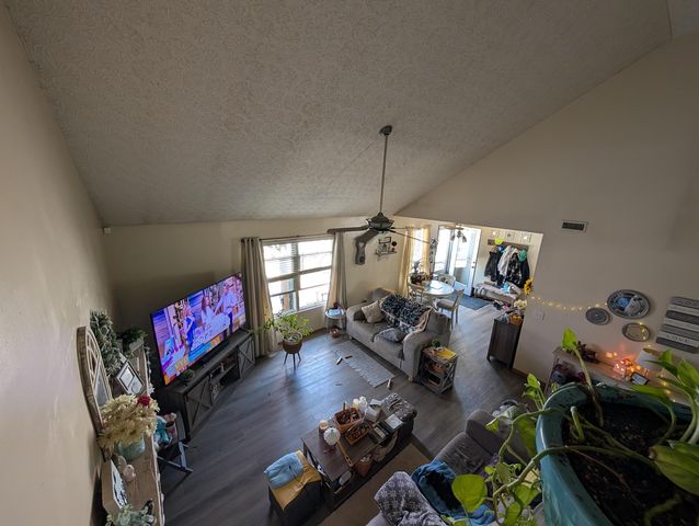 4015 Grayson Drive, Obetz, OH 43207