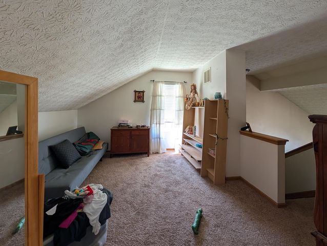 4015 Grayson Drive, Obetz, OH 43207