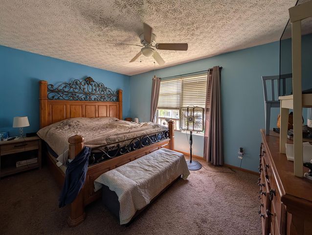 4015 Grayson Drive, Obetz, OH 43207