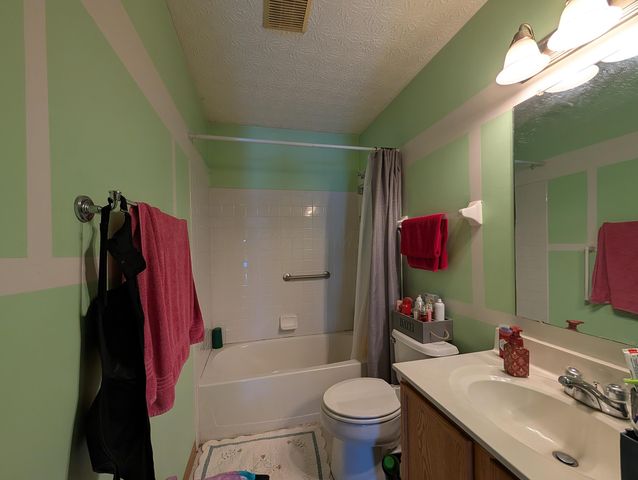 4015 Grayson Drive, Obetz, OH 43207