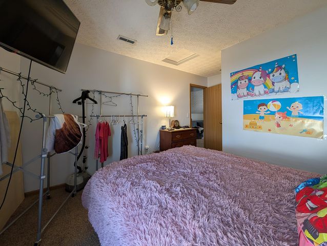 4015 Grayson Drive, Obetz, OH 43207