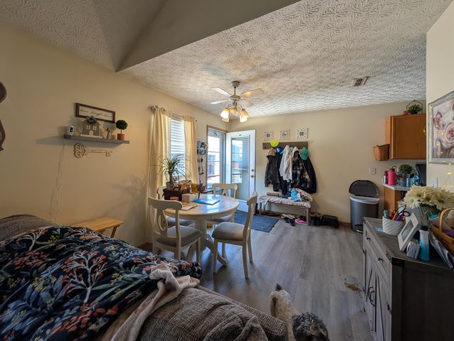 4015 Grayson Drive, Obetz, OH 43207