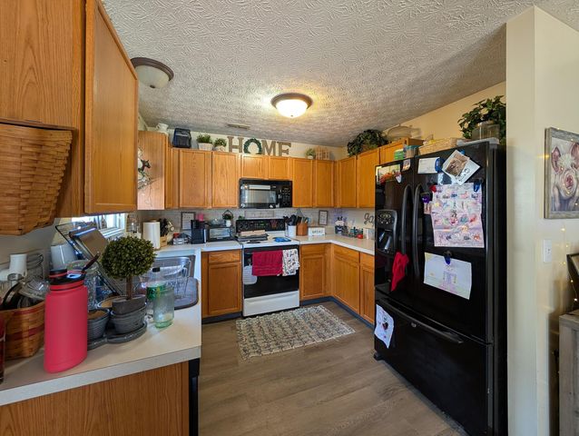 4015 Grayson Drive, Obetz, OH 43207