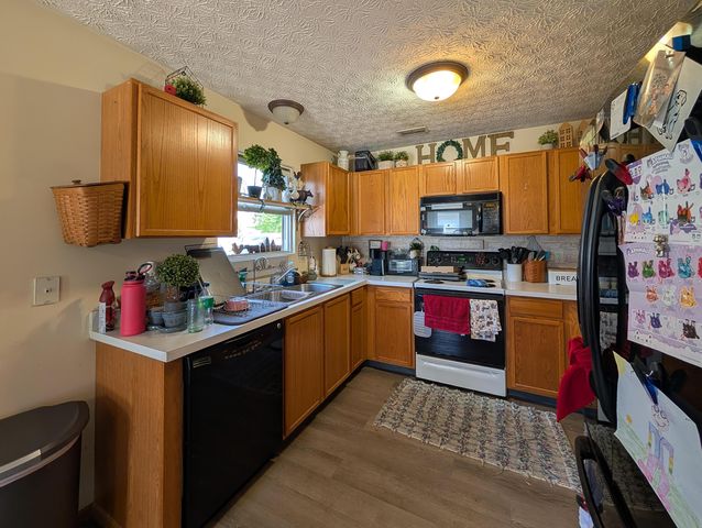 4015 Grayson Drive, Obetz, OH 43207
