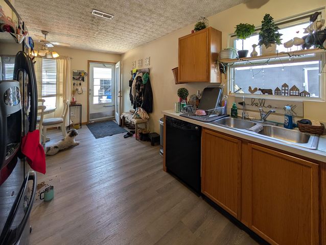 4015 Grayson Drive, Obetz, OH 43207