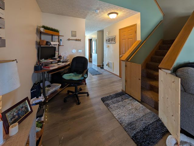 4015 Grayson Drive, Obetz, OH 43207