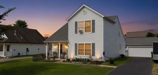 4015 Grayson Drive, Obetz, OH 43207