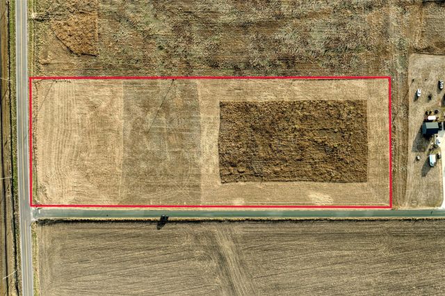 18701 Carlson RD, Elgin, TX 78621