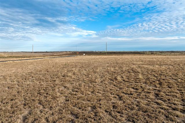 18701 Carlson RD, Elgin, TX 78621