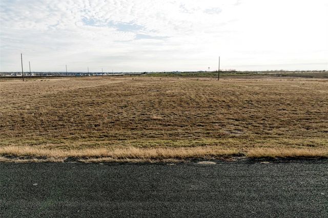 18701 Carlson RD, Elgin, TX 78621