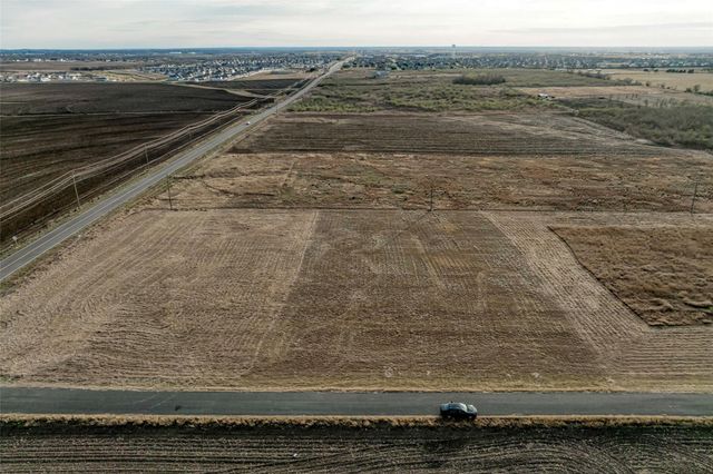 18701 Carlson RD, Elgin, TX 78621