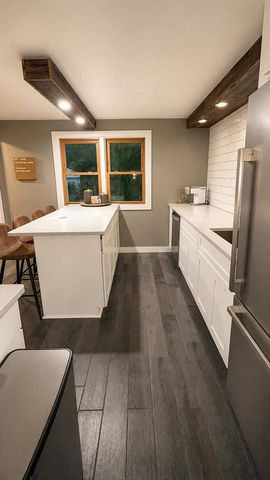 1201 LANGLADE AVENUE, Green Bay, WI 54304